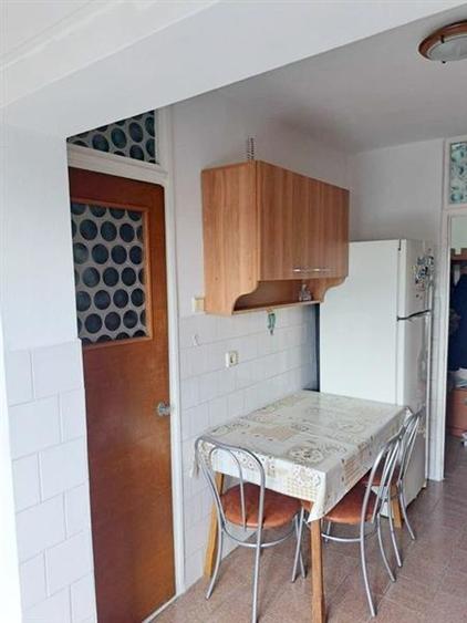 Apartament cu 2 camere decomandat, mobilat în Scriitorilor