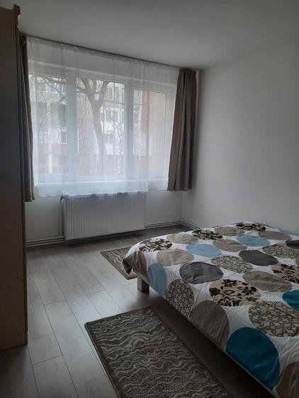 Apartament de inchiriat - 5