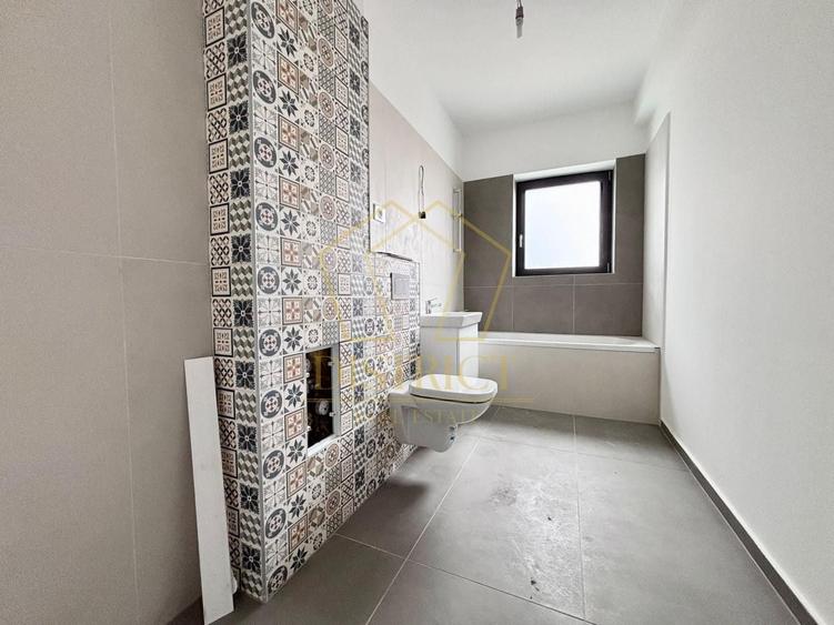 COM 0% Apartamente noi cu 2 camere | Mehala - 6