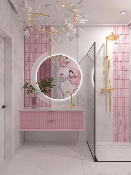 Casă individuală cu 6 camere cu Piscina în Exterior Nord