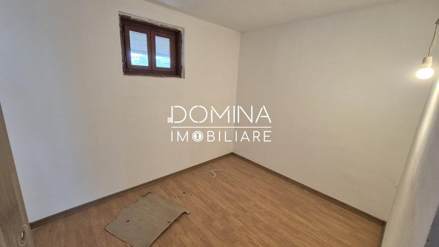 Spațiu comercial, de 160 mp, în Central