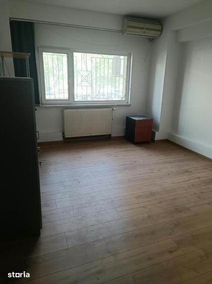 Apartament cu 2 camere în Decebal