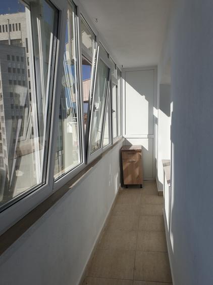 Apartament 1 camera vis a vis de  Judecatoria Iasi - 7