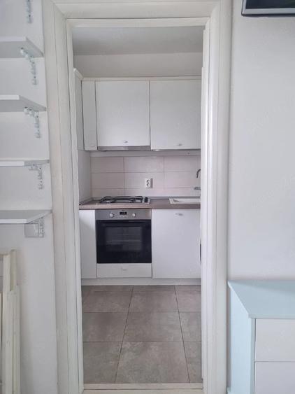Casă cu 1 camere cu Teren 33 Mp în Chiajna