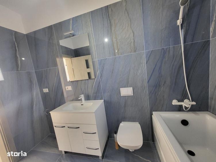 Casă cu 3 camere cu Teren 270 Mp în Hemeiuș