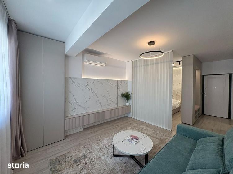 Studio - Comat Towers - TIP 8 - 37mp - Finisaje Premium - 11