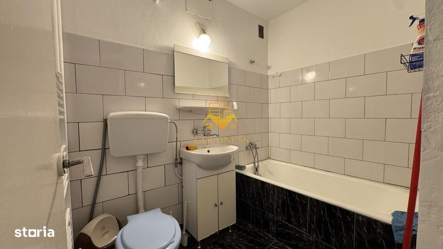 o camera, 30 mp, Manastur str. Negoiu Zona Baza Sportiva, Mehedinti - 5