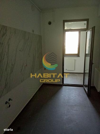 Apartament 2 camere sector 4. - 7