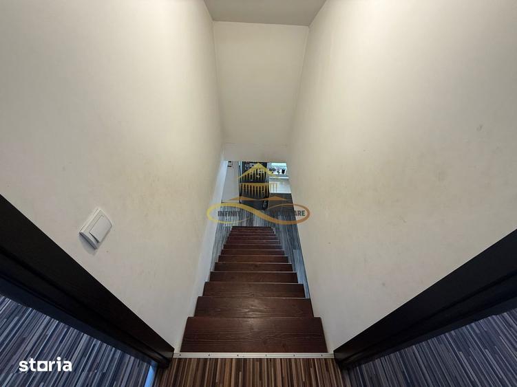 Apartament de vanzare in Bacau Colina Magurii - 13