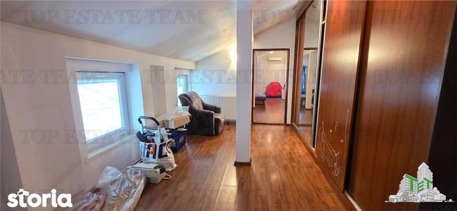 Casa 5 camere - 9