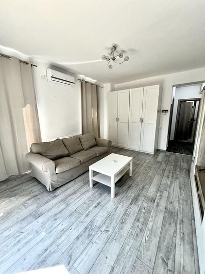 Centru - Apartament 2 camere - gradina proprie - parcare inclusa - 6