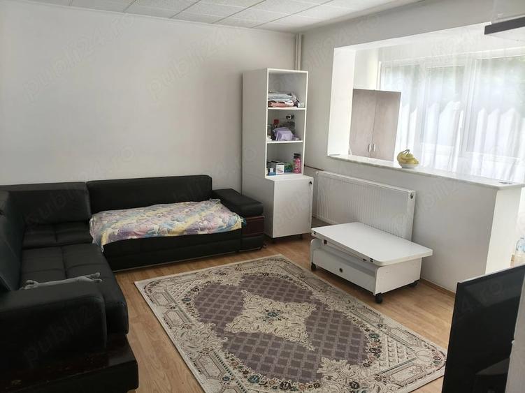 Casă cu 3 camere cu Teren 64 Mp în Drumul Taberei