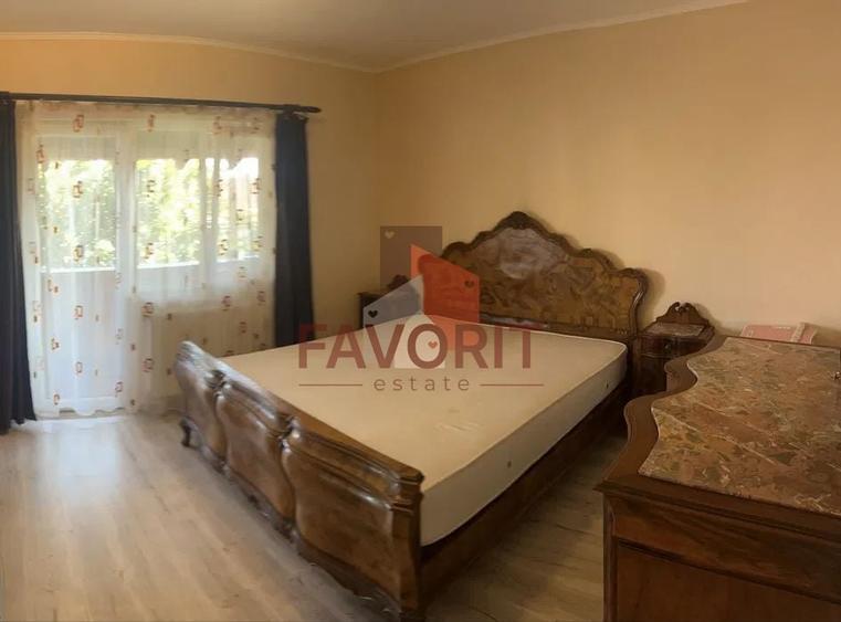Apartament 2 camere | Zona Sagului - Shopping City - 3