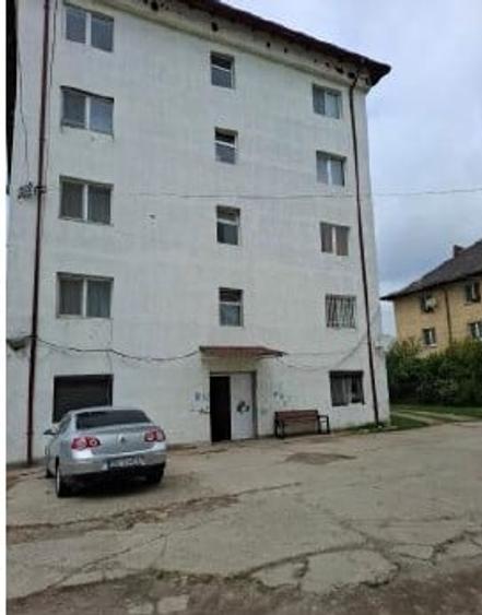 Apartament 2 camere, DAMBOVITA, DOICESTI - 2