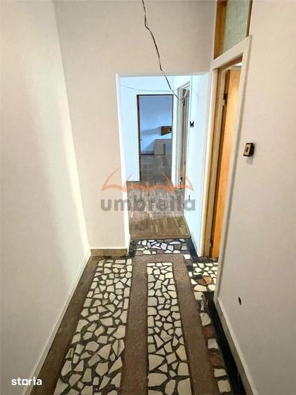 Ultracentral | Apartament 5 camere + Garaj - 9