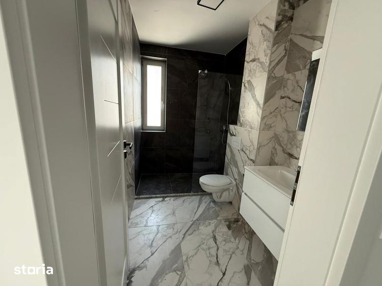 INCHIRIEZ APARTAMENT DECOMANDAT CU TERASA DE 18 MP - PET FRIENDLY - 17