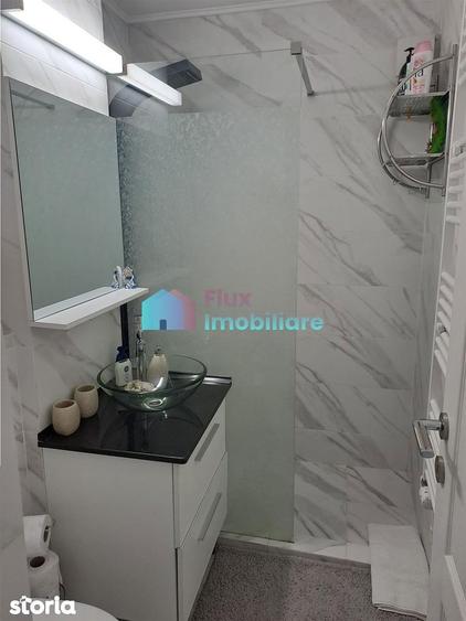 Apartament de lux 2 camere zona ultracentrala - 9