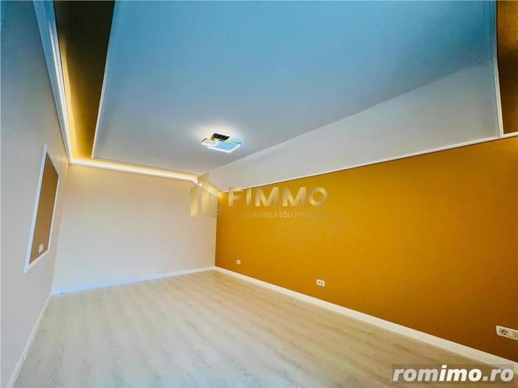 Casă cu 3 camere cu Teren 400 Mp în Mitocu Dragomirnei