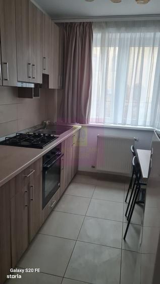 Unitate tip Duplex de Inchiriat in zona Prelungirea Ghencea - Dantelei - 3