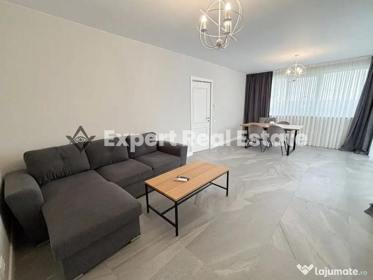 Casă cu 4 camere cu Teren 500 Mp în Tunari