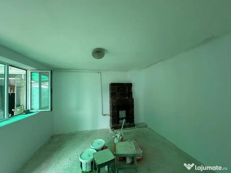 VIGAFON - Casa 3 camere Gheorghe Doja - 5