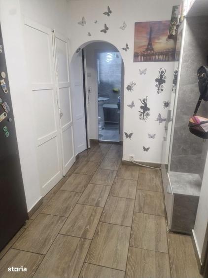 Apartament 2 camere EREMIA GRIGORESCU - 5