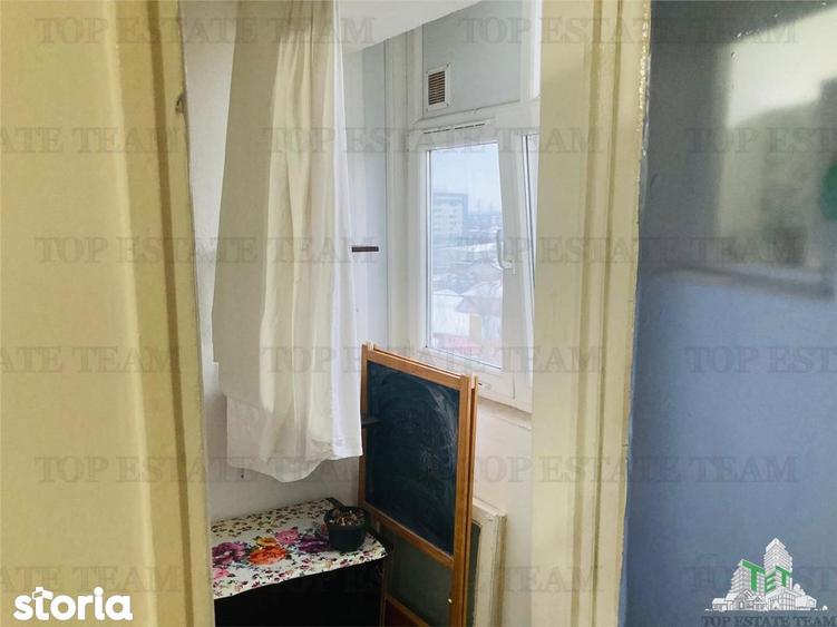 Apartament 2 camere de inchiriat, Berceni - Piata Resita - 2