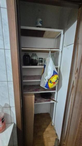 Apartament cu 2 camere în Crângași