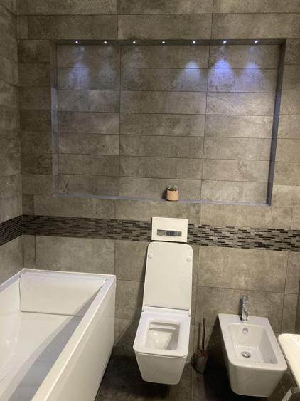 Inchiriere apartament cu doua camere in zona Pantelimon - 2