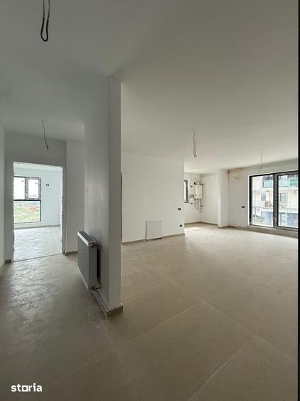 Apartament 3 camere,RATE la Dezvoltator pe 30 de ani, Bragadiru - 8