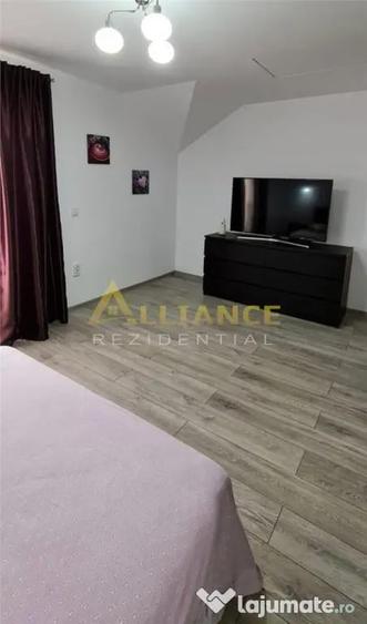 Casa de - Brazii de Jos - Teren 775 mp - 18
