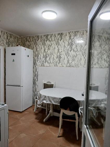 Casă cu 2 camere cu Teren 33 Mp în Ferentari