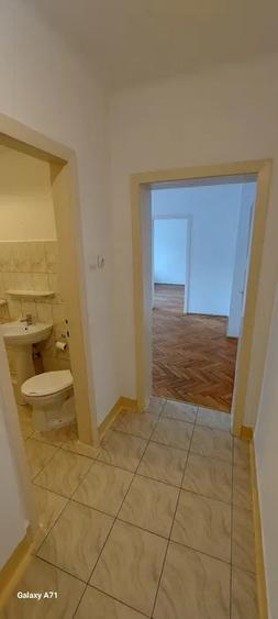 Apartament 2 camere - 43mp - central - Strada Horea - 5