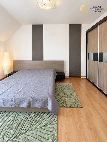 Casă cu 4 camere cu Teren 300 Mp în Pârneava