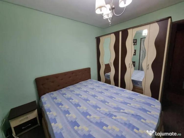 Proprietar vand apartament 2 camere zona Salajan / 1 Decembrie 1918 - 4