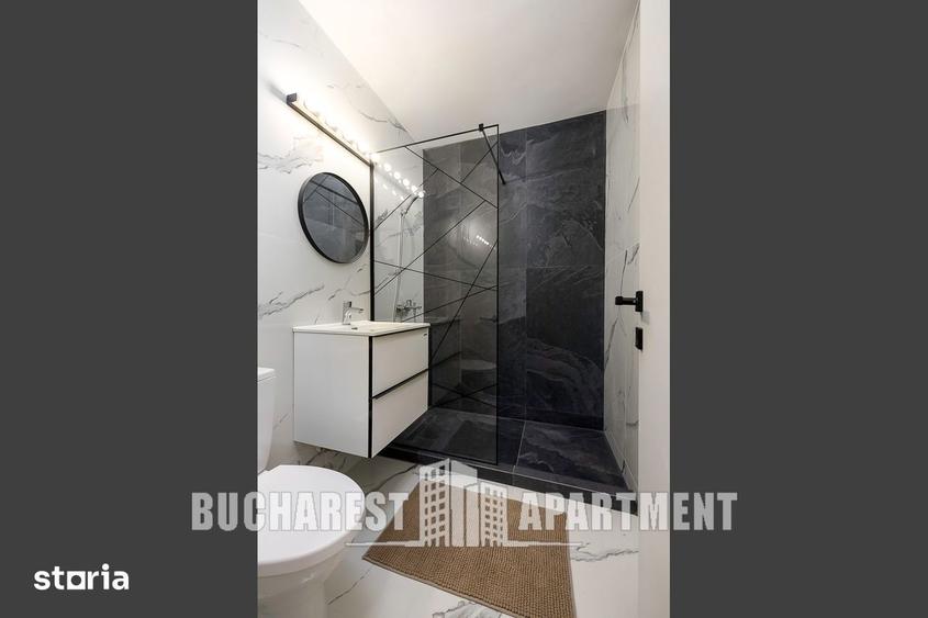2 Camere Metrou Stefan cel Mare - 5