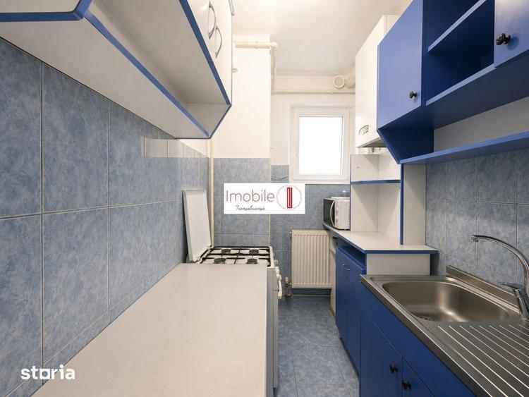 Apartament 2 camere | Micro 3 | Zona Kaufland - 2