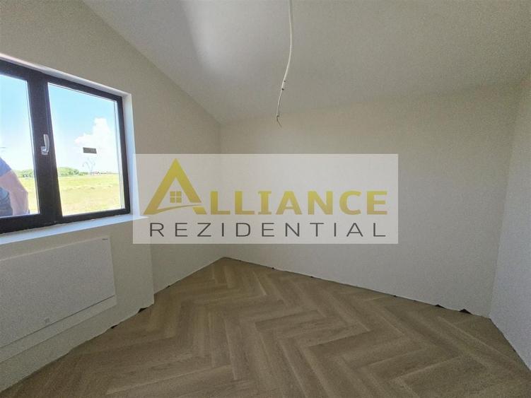 Vila str Miorita-4 camere-3 bai-2 dressinguri-beci - 7