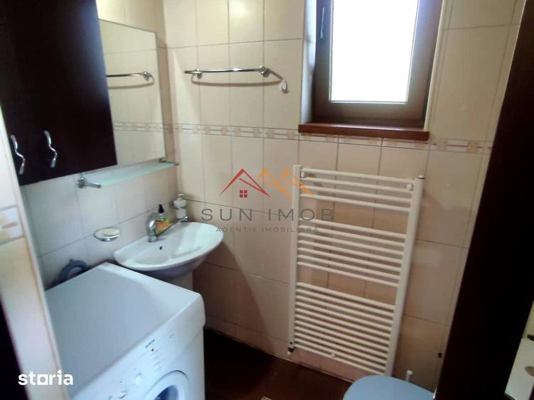 Casă cu 3 camere cu Teren 257 Mp în Central