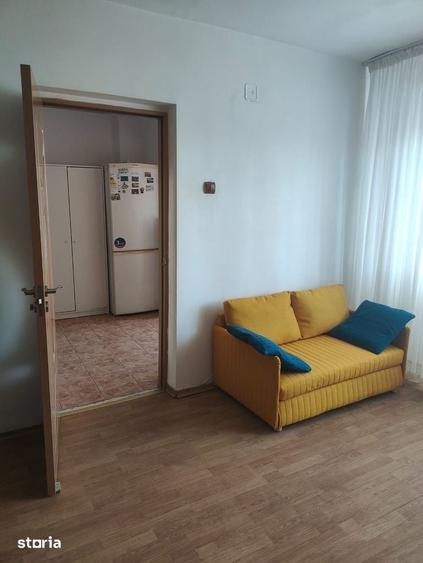 Apartament 2 camere |Brancoveanu| Pia?a Sudului | 7-8 min metrou - 7