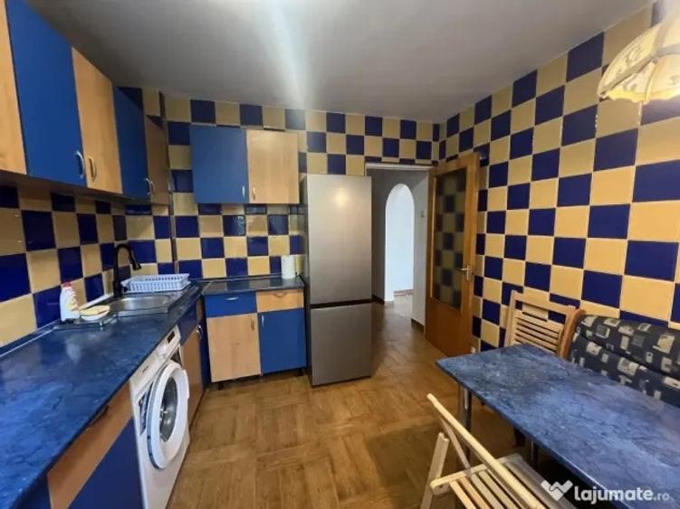 Apartament 2 Camere | Titan / 1 Decembrie 1918 | Proximitate Metrou - 7