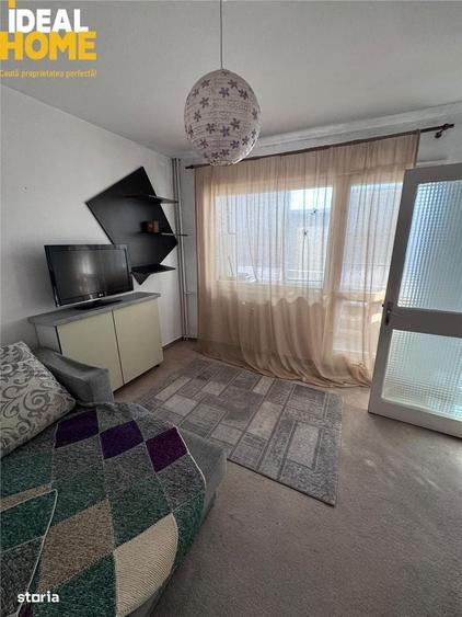 Apartament 2 camere Bulevard Cantemir - 7