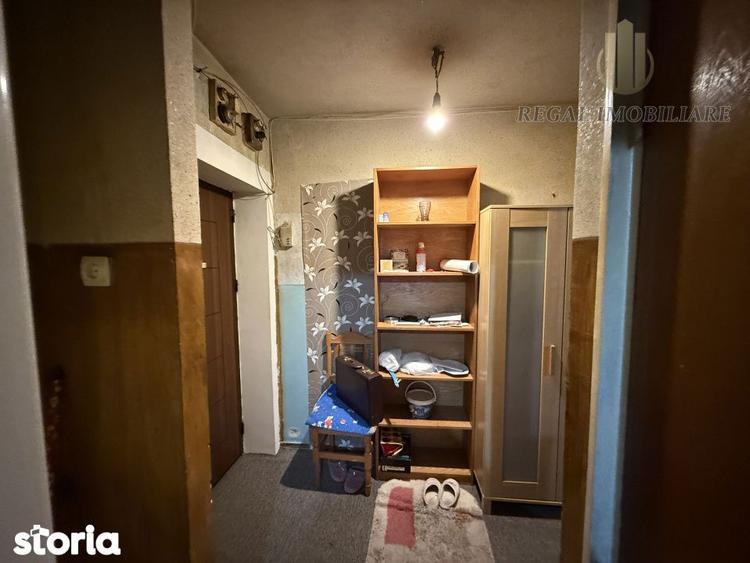 2 Camere | Drumul Taberei - Plaza | Balcon | 3 min metrou - 6