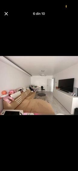 Apartament 2 camere - 6