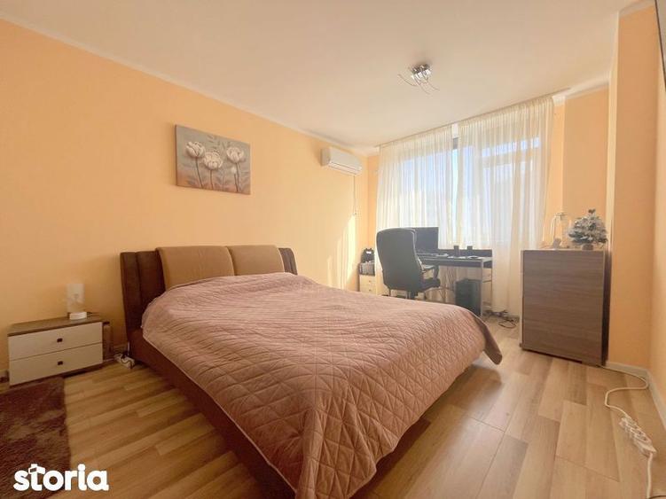 Proprietar, vand apartament 2 camere City of Mara Timisoara - 5