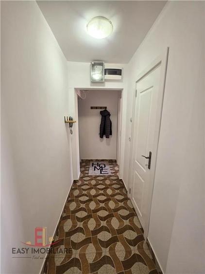 Apartament 3 camere, semicentral, renovat, Targu Mures - 8