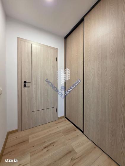 Apartament 2 camere Astra comision 0% - 6