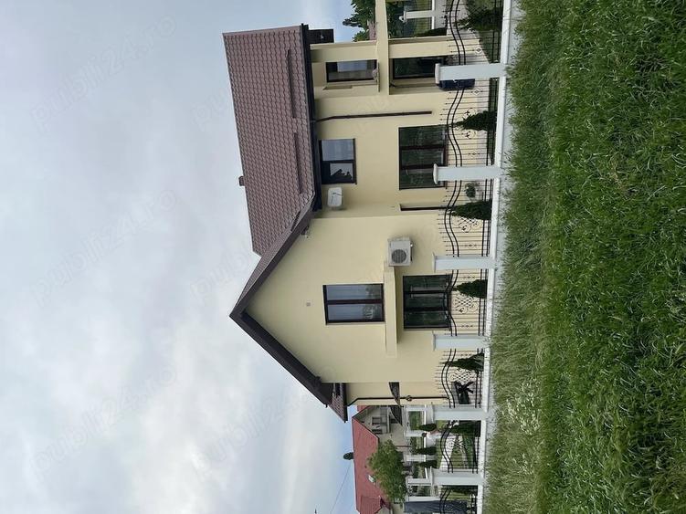 Vila de vanzare - 15