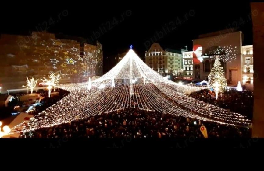 Garsonieră semidecomandată în Ultracentral
