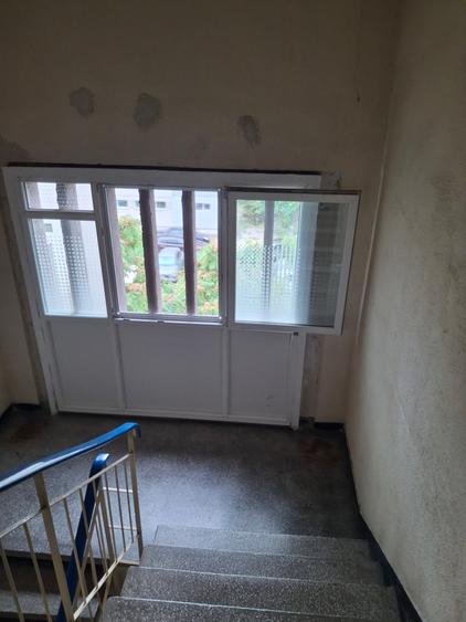 2Camere Drumul Taberei Mall Plazza - 21